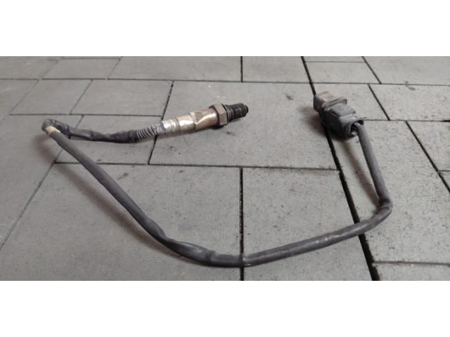 bontott SKODA YETI Első Lambdaszonda