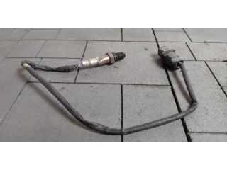 bontott SKODA YETI Első Lambdaszonda