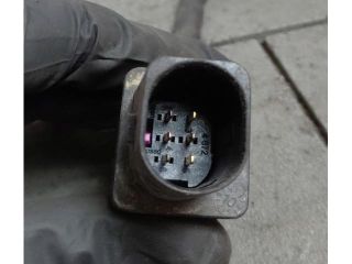 bontott SKODA YETI Első Lambdaszonda