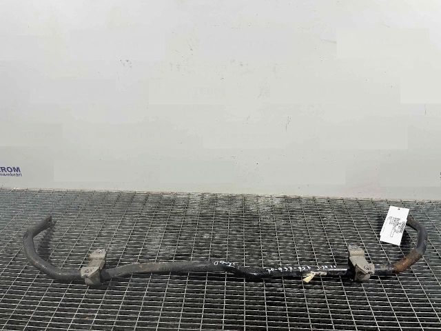 bontott SKODA YETI Első Vízszintes Stabilizátor Rúd