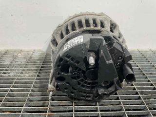 bontott SKODA YETI Generátor