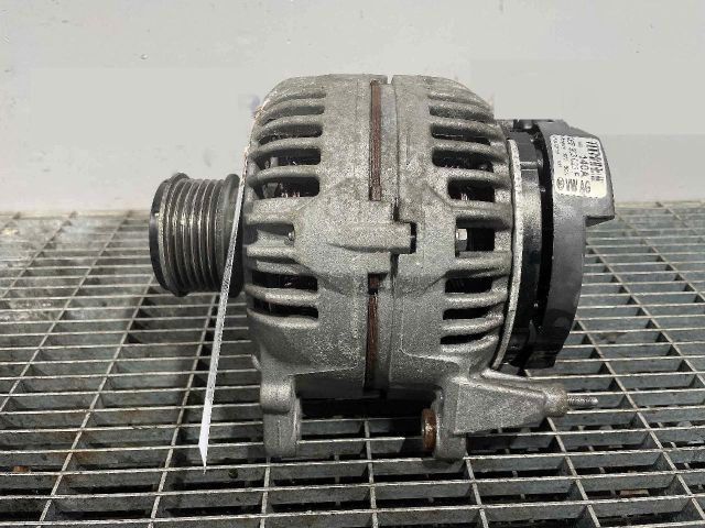 bontott SKODA YETI Generátor