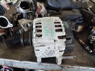 bontott SKODA YETI Generátor