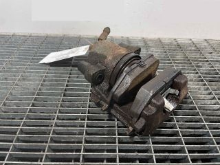 bontott SKODA YETI Jobb első Féknyereg Munkahengerrel