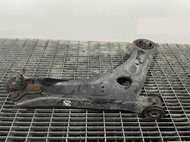 bontott SKODA YETI Jobb első Lengőkar