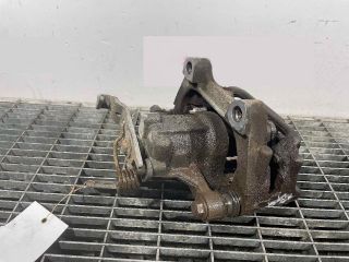 bontott SKODA YETI Jobb hátsó Féknyereg Munkahengerrel