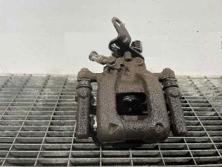 bontott SKODA YETI Jobb hátsó Féknyereg Munkahengerrel