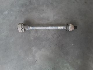 bontott SKODA YETI Jobb hátsó Féltengely