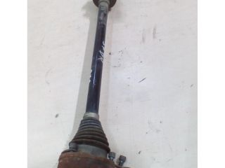 bontott SKODA YETI Jobb hátsó Féltengely