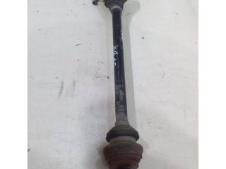 bontott SKODA YETI Jobb hátsó Féltengely