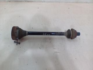 bontott SKODA YETI Jobb hátsó Féltengely