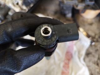 bontott SKODA YETI Porlasztó (1 db)