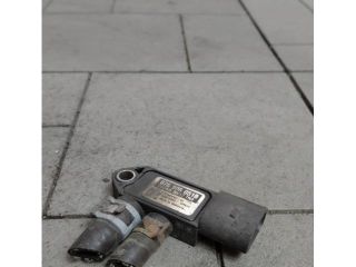 bontott SKODA YETI Részecskeszűrő Nyomásérzékelő