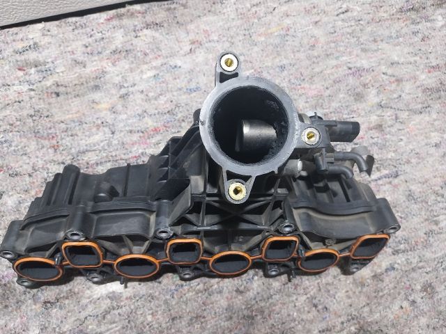 bontott SKODA YETI Szívósor