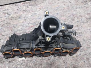 bontott SKODA YETI Szívósor