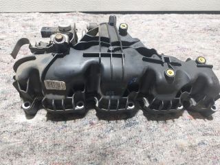 bontott SKODA YETI Szívósor