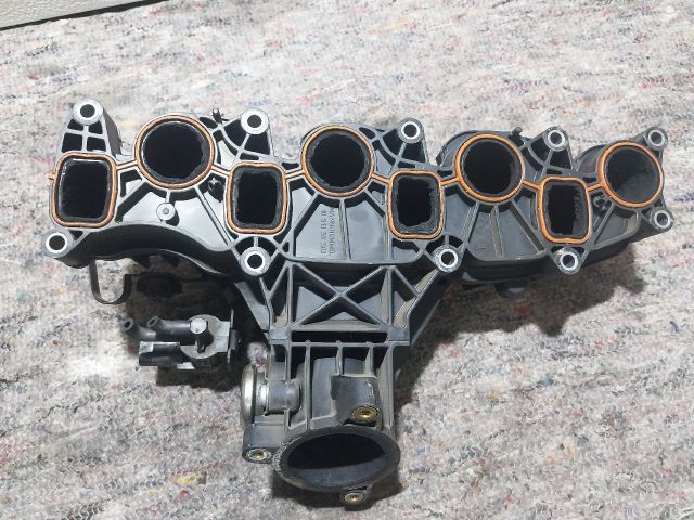 bontott SKODA YETI Szívósor