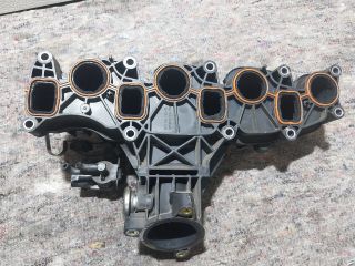 bontott SKODA YETI Szívósor