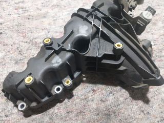 bontott SKODA YETI Szívósor