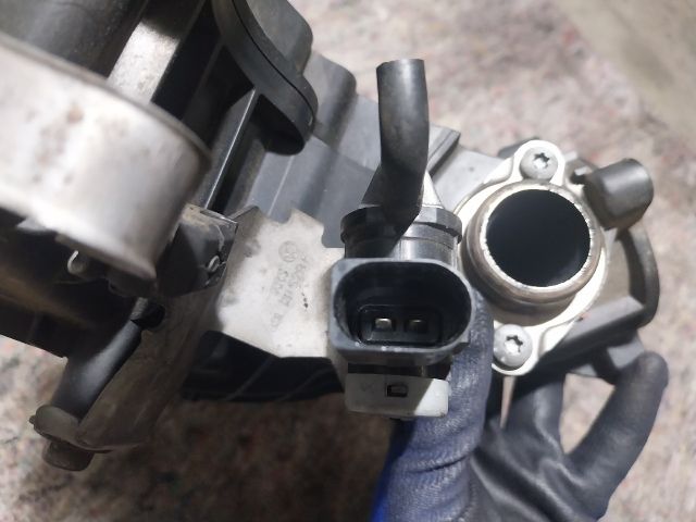 bontott SKODA YETI Szívósor