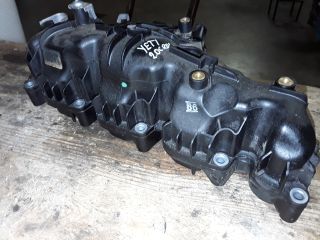 bontott SKODA YETI Szívósor