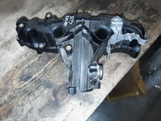 bontott SKODA YETI Szívósor