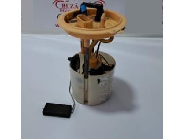 bontott SKODA YETI Üzemanyag Szivattyú