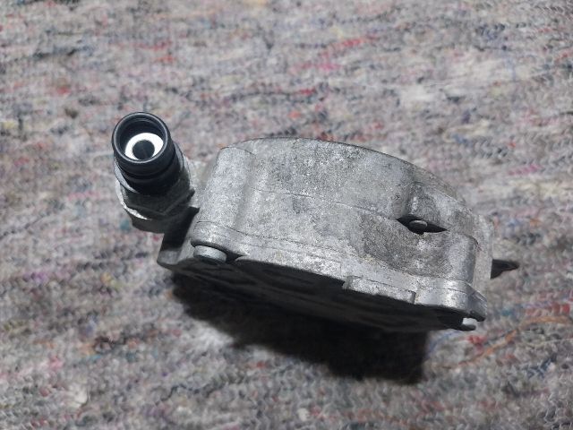 bontott SKODA YETI Vákumpumpa