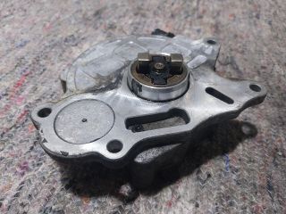 bontott SKODA YETI Vákumpumpa