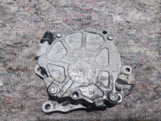 bontott SKODA YETI Vákumpumpa