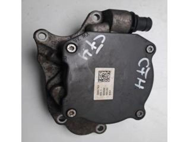 bontott SKODA YETI Vákumpumpa