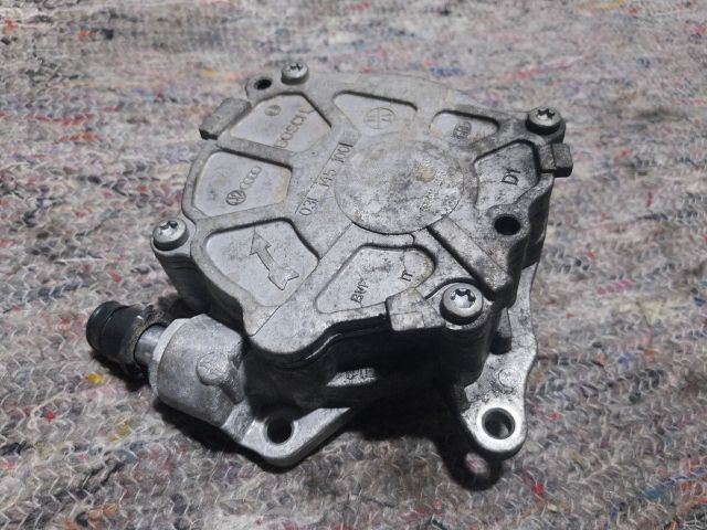 bontott SKODA YETI Vákumpumpa