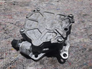 bontott SKODA YETI Vákumpumpa