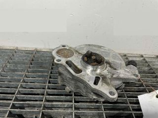 bontott SKODA YETI Vákumpumpa