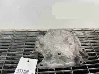 bontott SKODA YETI Vákumpumpa