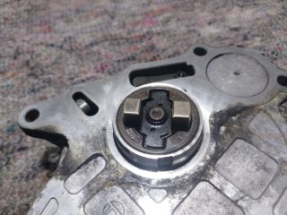 bontott SKODA YETI Vákumpumpa