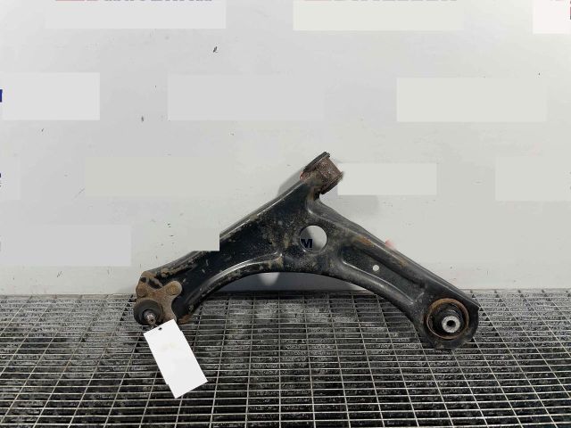 bontott SKODA YETI Bal első Lengőkar