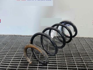 bontott SKODA YETI Első Rugó