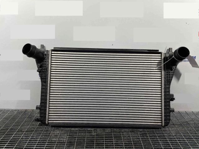 bontott SKODA YETI Intercooler