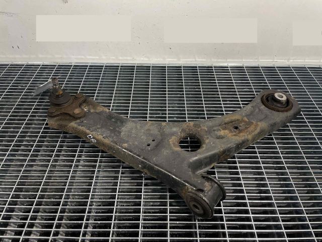 bontott SKODA YETI Jobb első Lengőkar