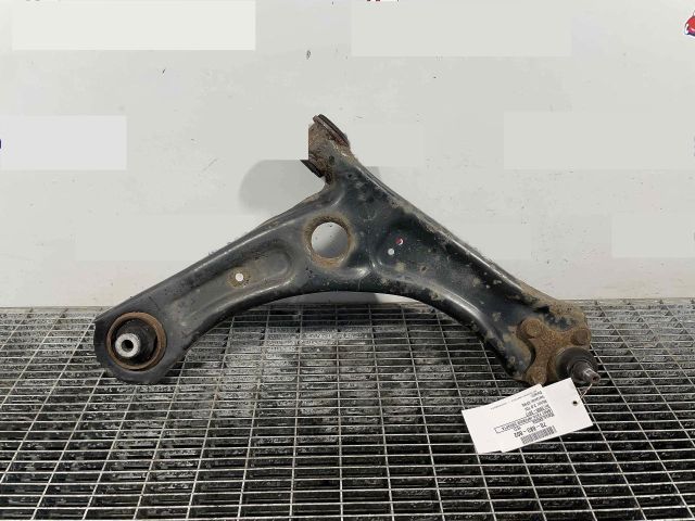 bontott SKODA YETI Jobb első Lengőkar