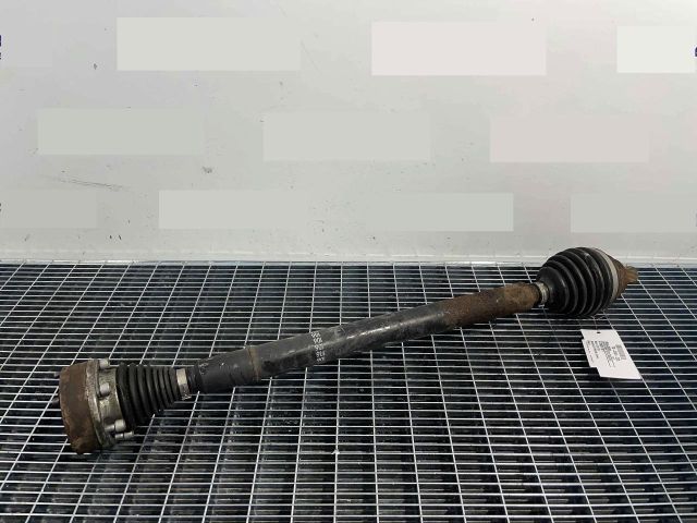 bontott SKODA YETI Jobb Féltengely