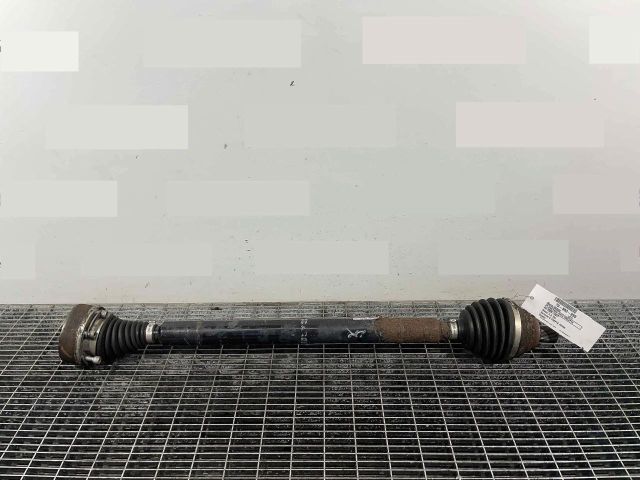 bontott SKODA YETI Jobb Féltengely