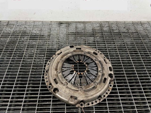 bontott SKODA YETI Kuplung Szerkezet