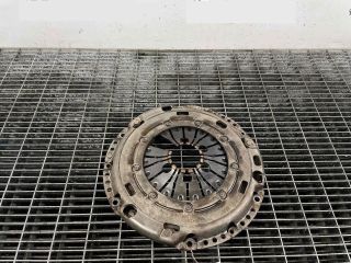 bontott SKODA YETI Kuplung Szerkezet