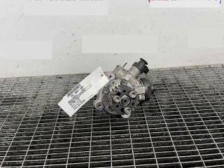 bontott SKODA YETI Nagynyomású Szivattyú