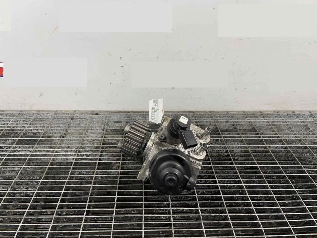 bontott SKODA YETI Nagynyomású Szivattyú