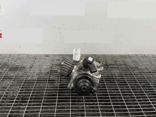 bontott SKODA YETI Nagynyomású Szivattyú