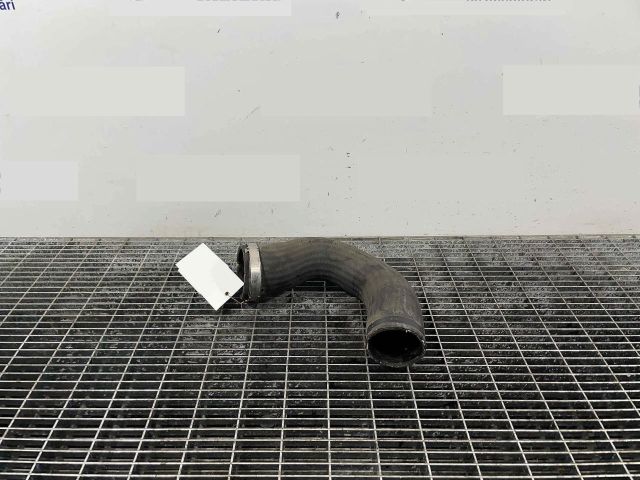 bontott SKODA YETI Turbócső