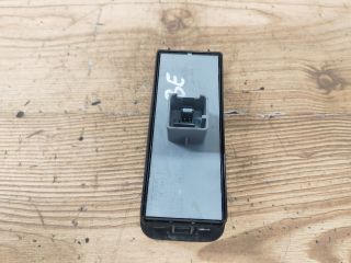 bontott SKODA YETI Ablakemelő Kapcsoló Négyes / Kettes